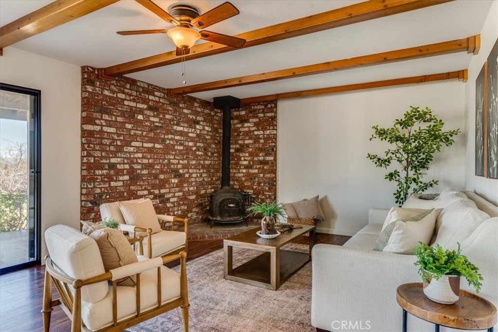 1225 Santa Rita, Templeton, CA 93465