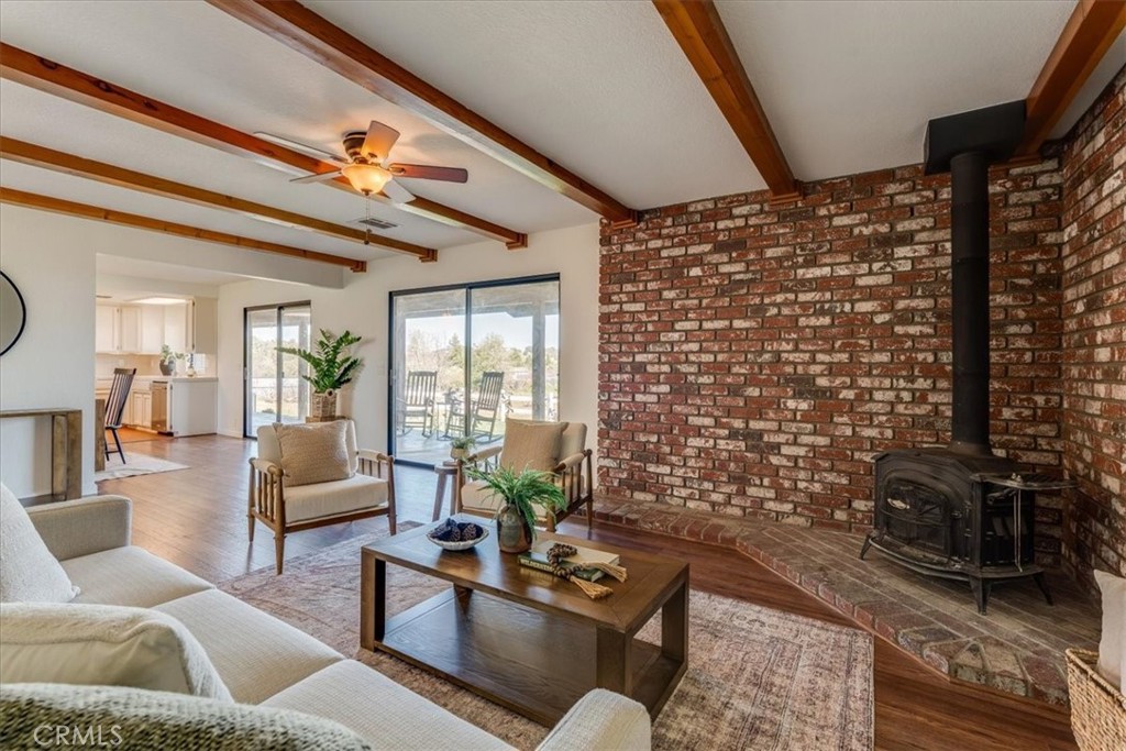 1225 Santa Rita, Templeton, CA 93465