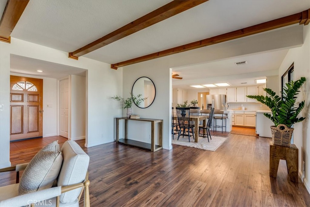 1225 Santa Rita, Templeton, CA 93465