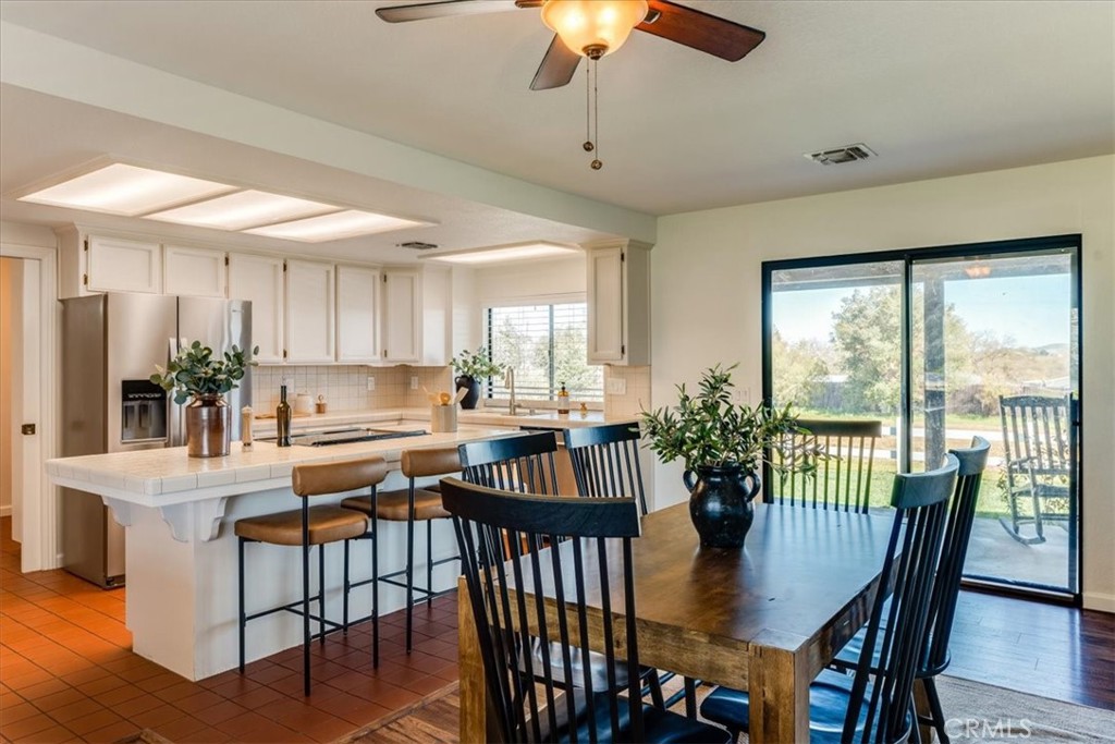 1225 Santa Rita, Templeton, CA 93465