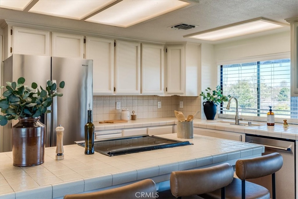 1225 Santa Rita, Templeton, CA 93465