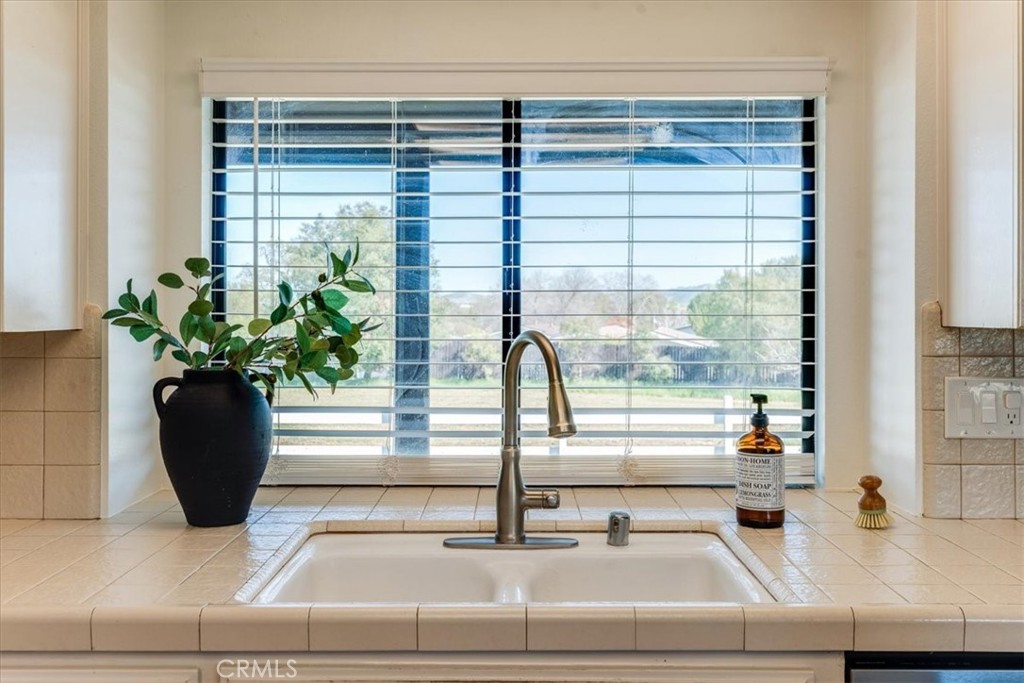 1225 Santa Rita, Templeton, CA 93465