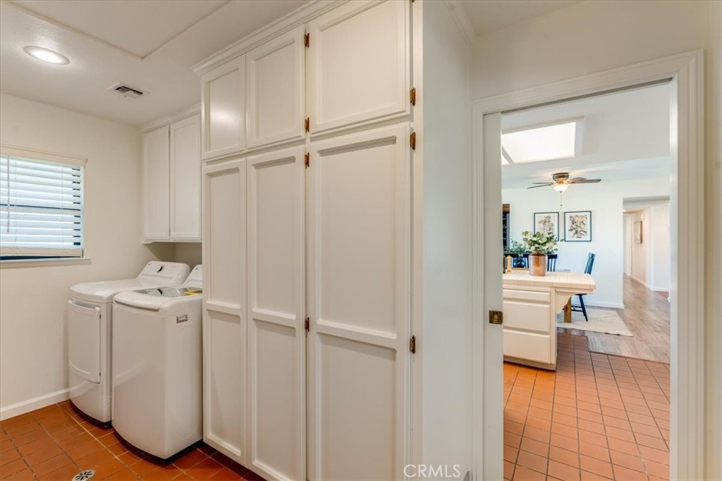 1225 Santa Rita, Templeton, CA 93465