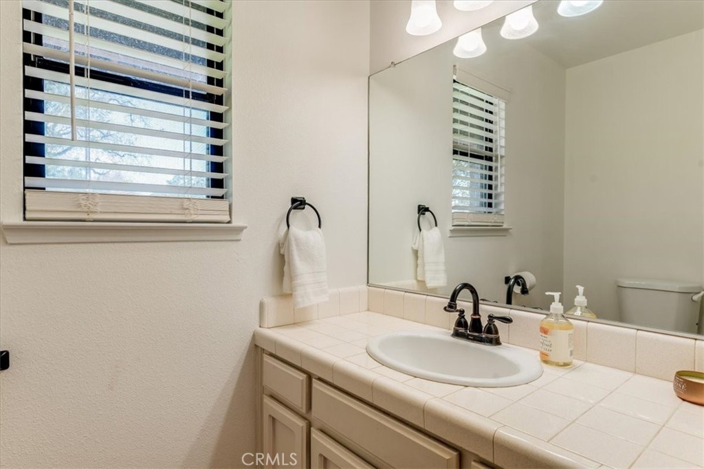 1225 Santa Rita, Templeton, CA 93465