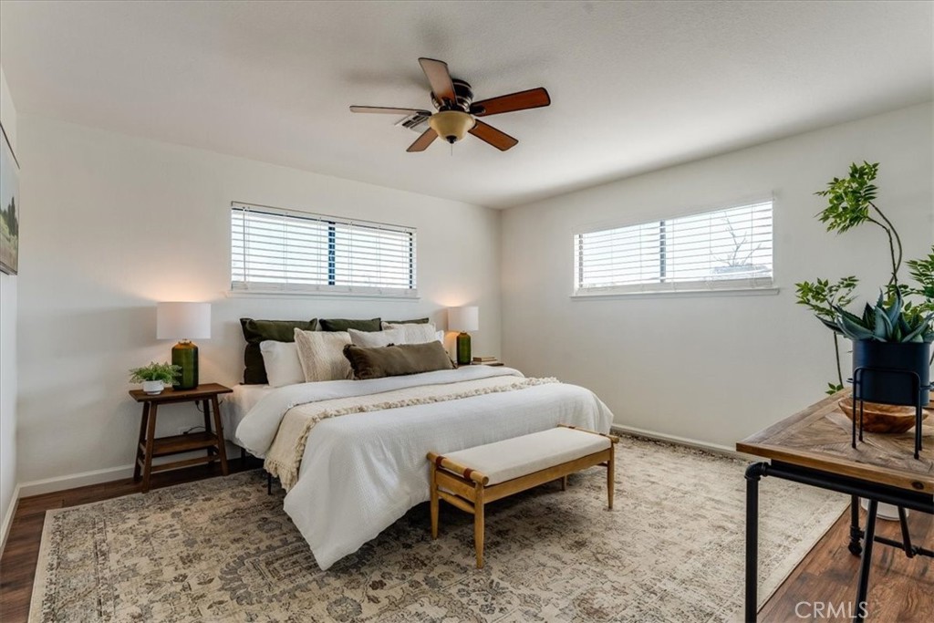 1225 Santa Rita, Templeton, CA 93465