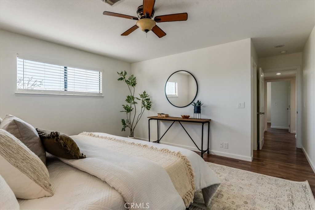 1225 Santa Rita, Templeton, CA 93465