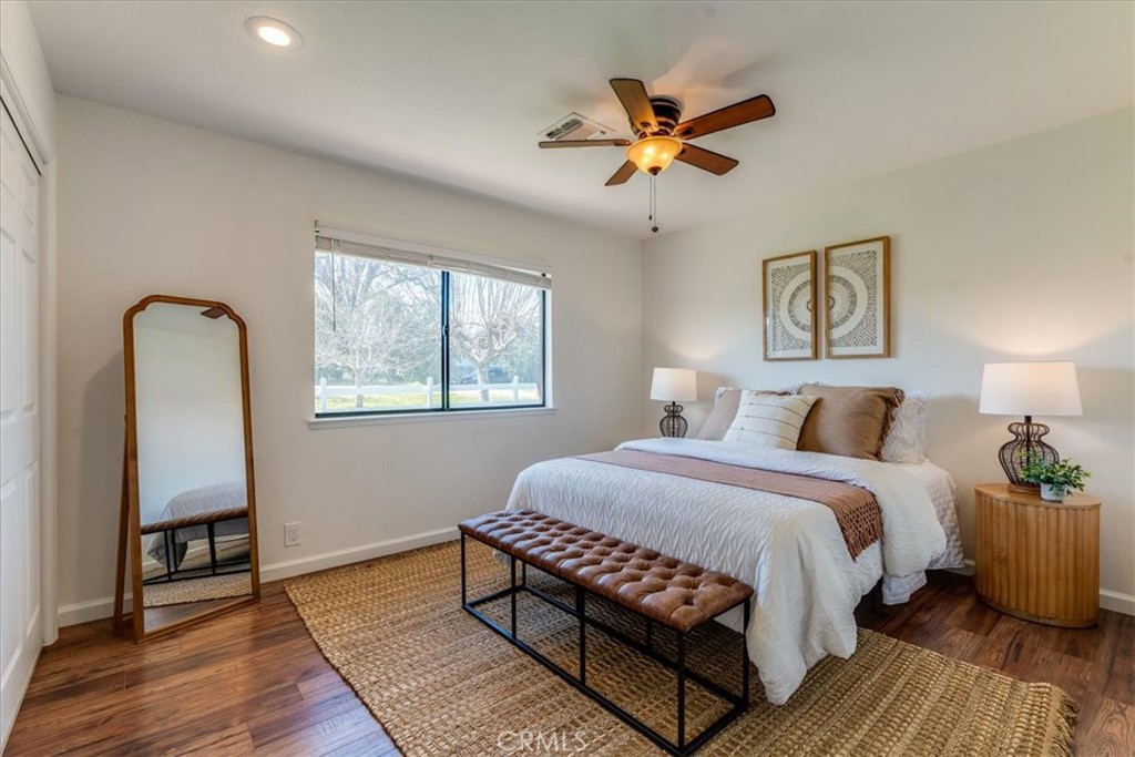 1225 Santa Rita, Templeton, CA 93465