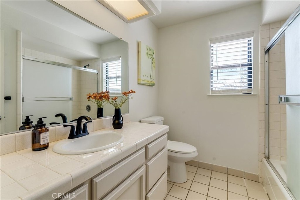 1225 Santa Rita, Templeton, CA 93465