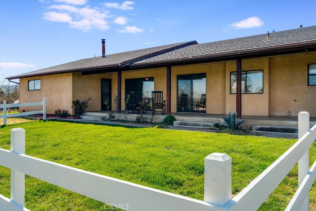 1225 Santa Rita, Templeton, CA 93465