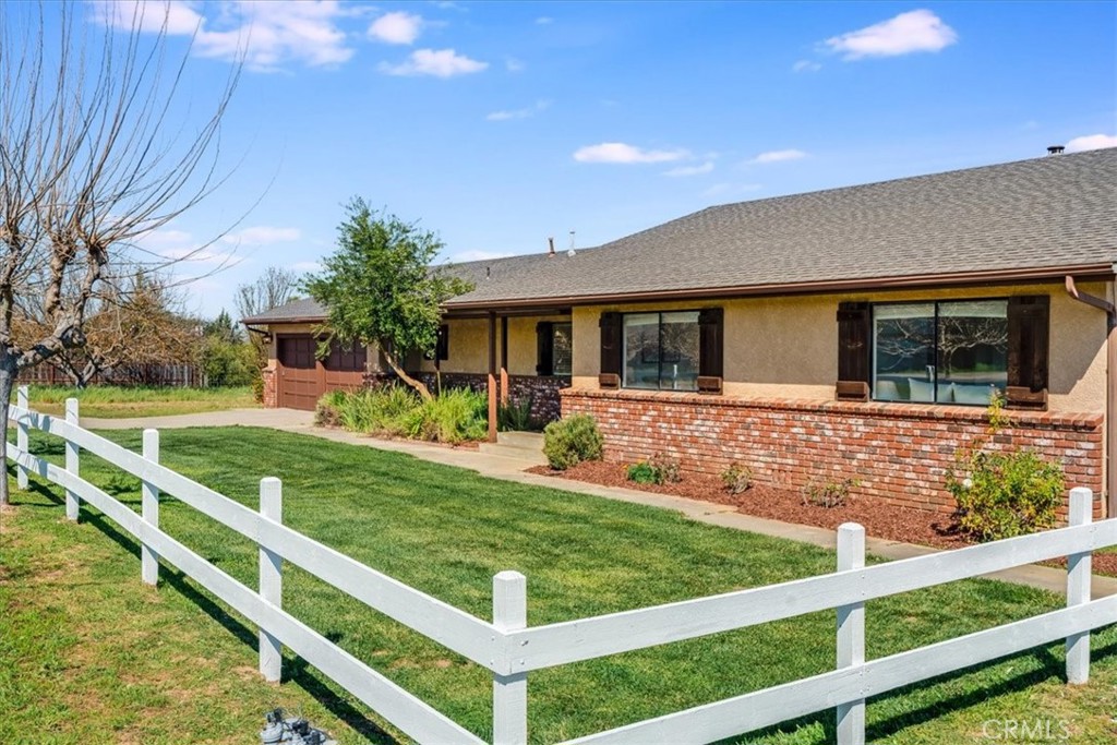 1225 Santa Rita, Templeton, CA 93465