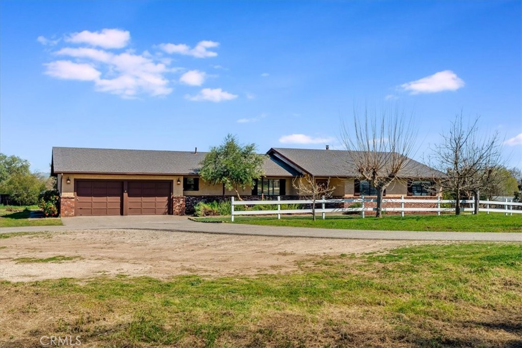 1225 Santa Rita, Templeton, CA 93465