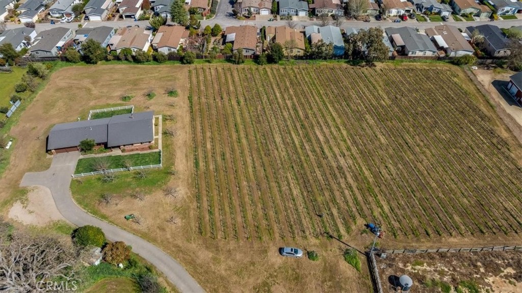 1225 Santa Rita, Templeton, CA 93465