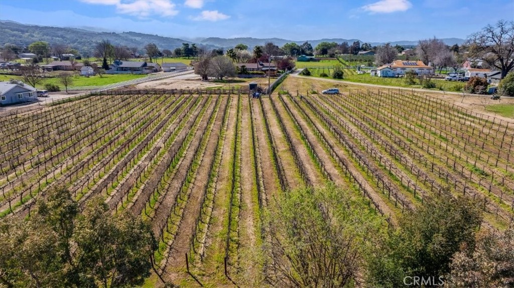 1225 Santa Rita, Templeton, CA 93465