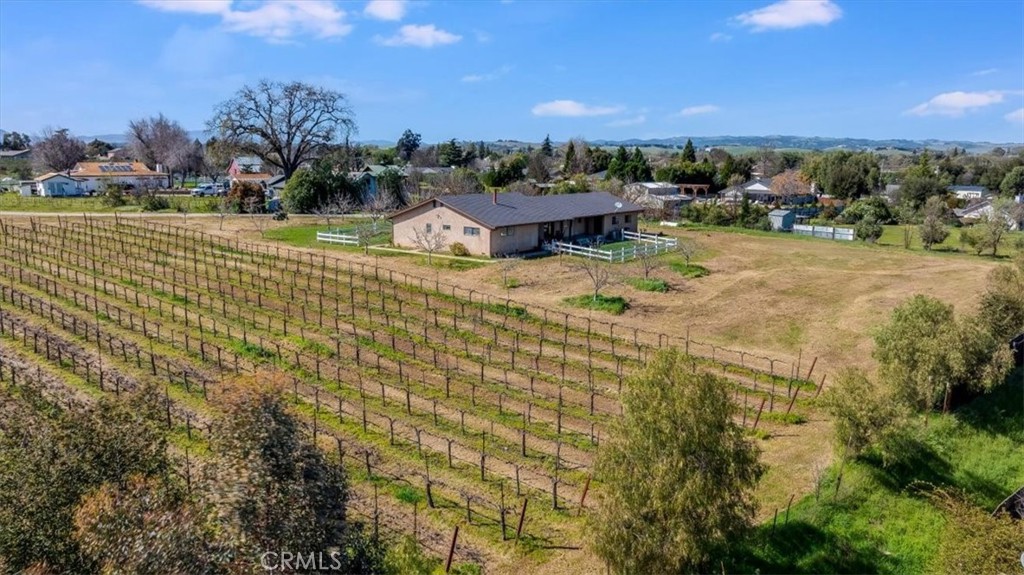 1225 Santa Rita, Templeton, CA 93465