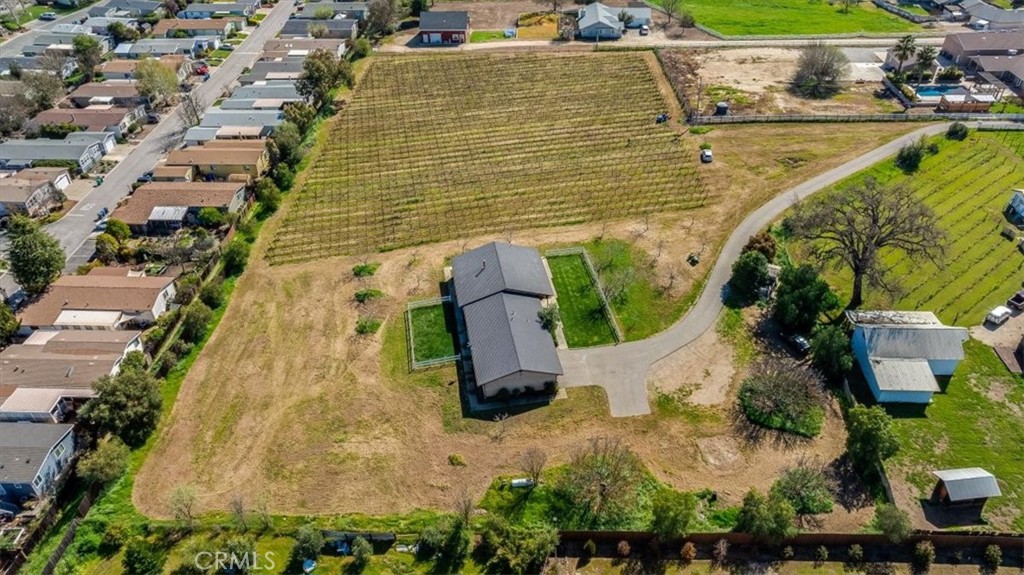 1225 Santa Rita, Templeton, CA 93465