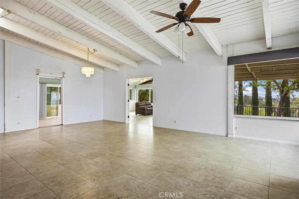 3330 S El Pomar, Templeton, CA 93465