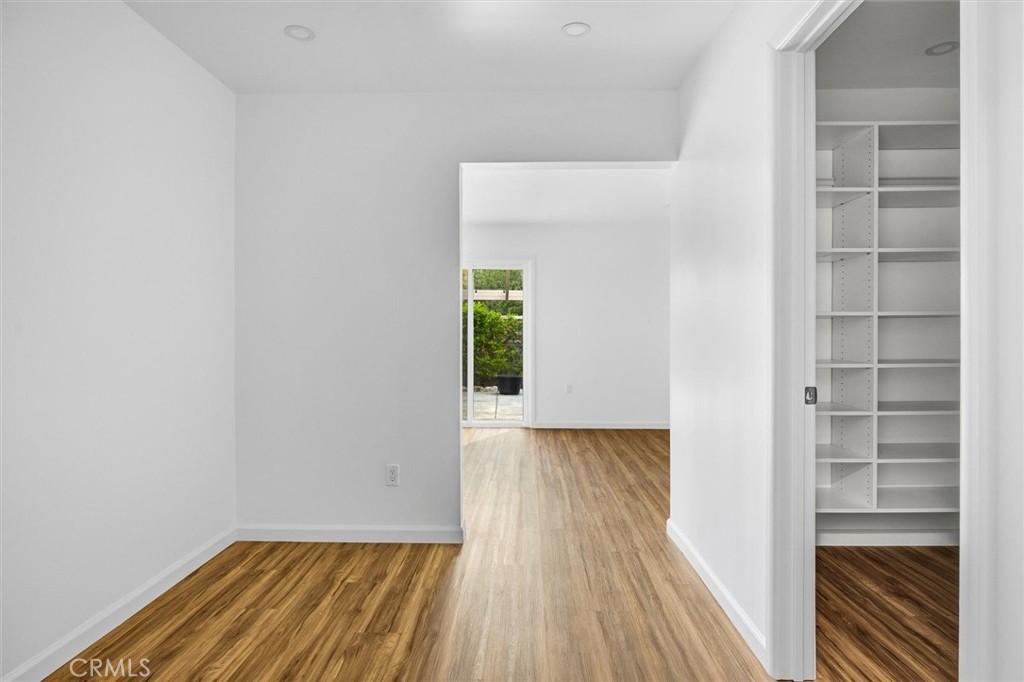 3330 S El Pomar, Templeton, CA 93465