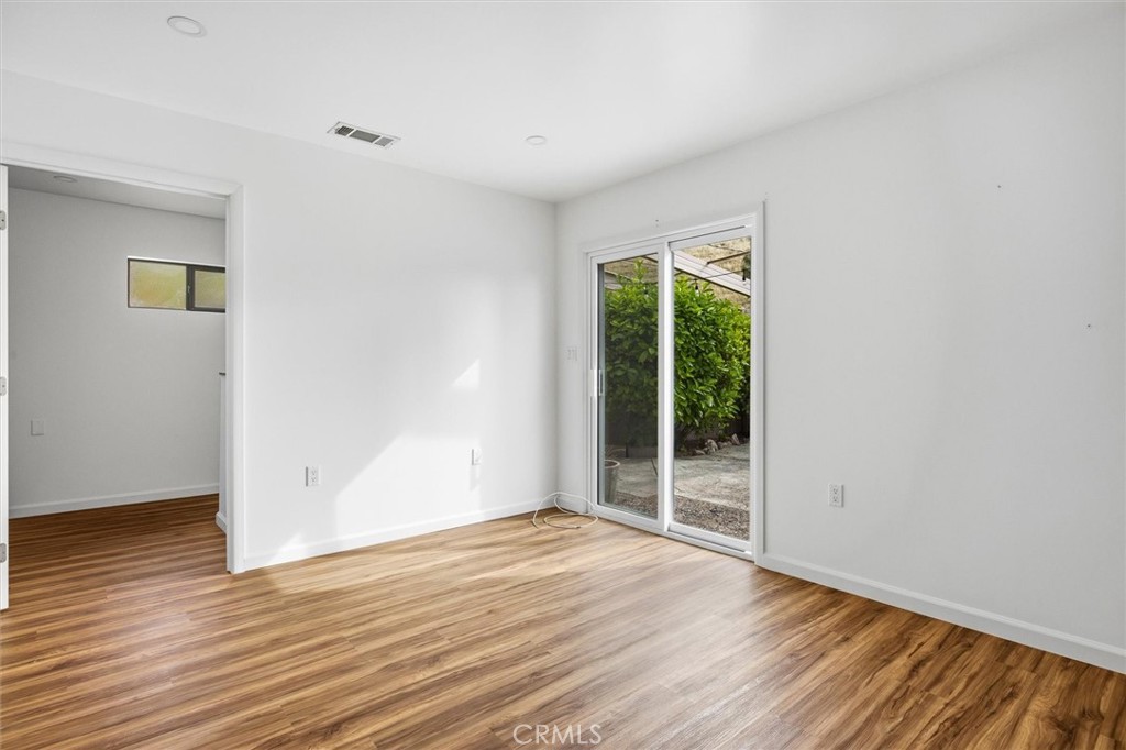 3330 S El Pomar, Templeton, CA 93465