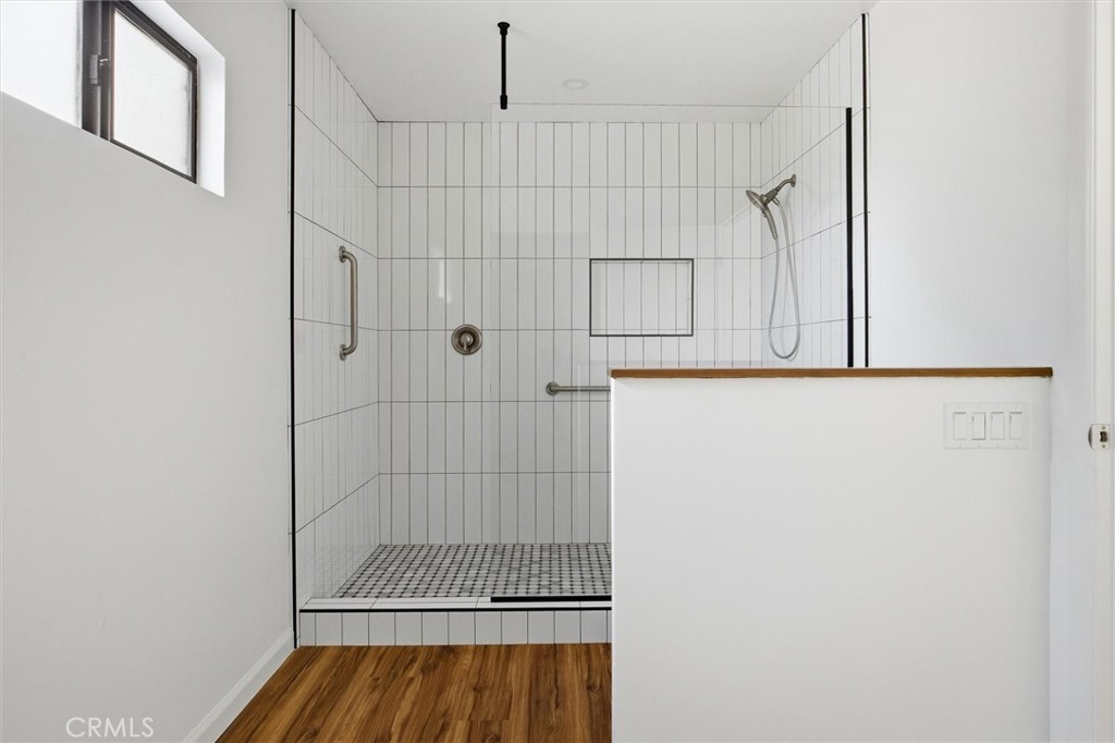 3330 S El Pomar, Templeton, CA 93465