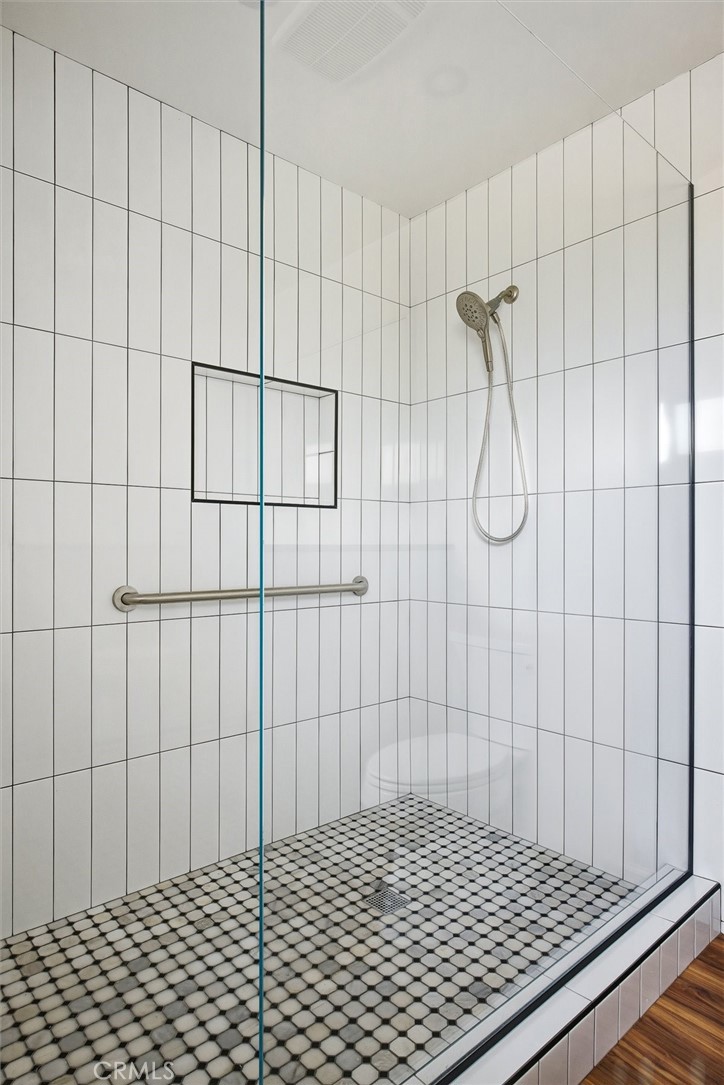 3330 S El Pomar, Templeton, CA 93465