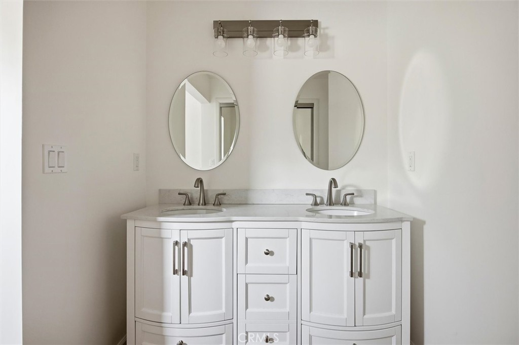 3330 S El Pomar, Templeton, CA 93465