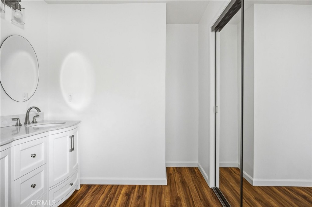 3330 S El Pomar, Templeton, CA 93465