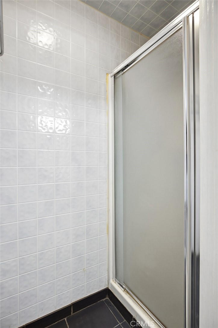 3330 S El Pomar, Templeton, CA 93465