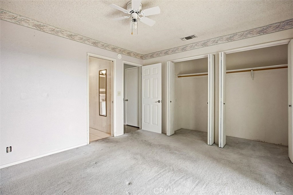 3330 S El Pomar, Templeton, CA 93465