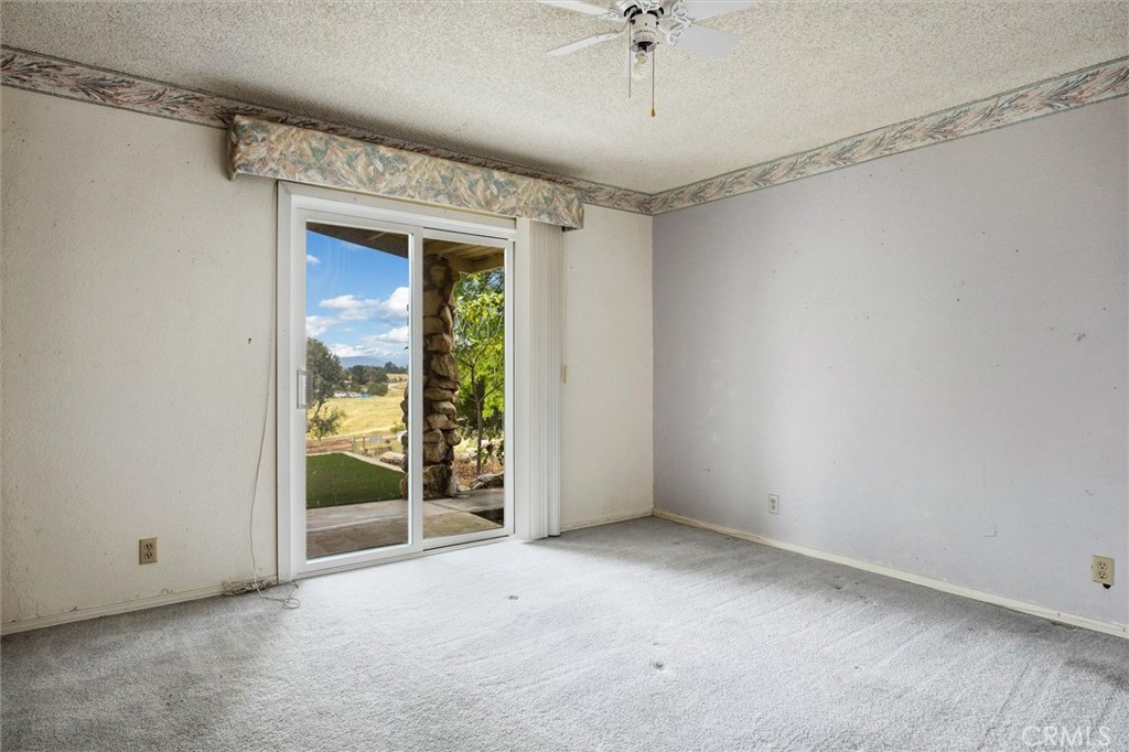 3330 S El Pomar, Templeton, CA 93465