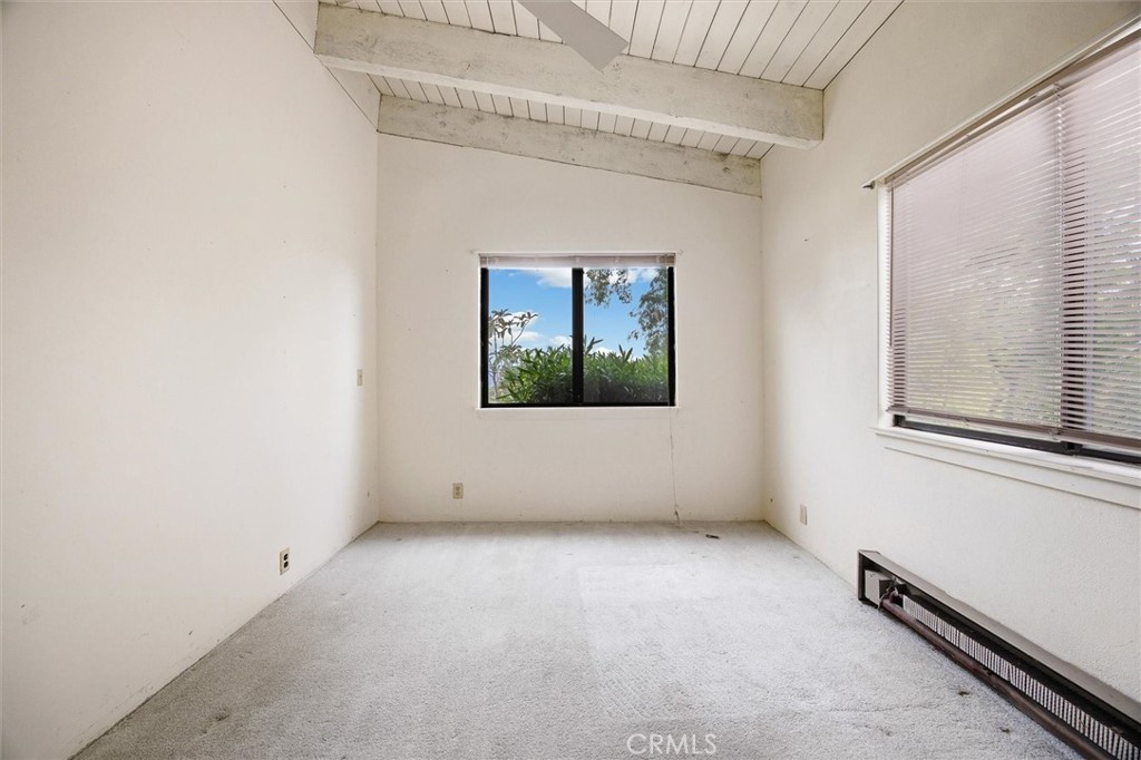 3330 S El Pomar, Templeton, CA 93465