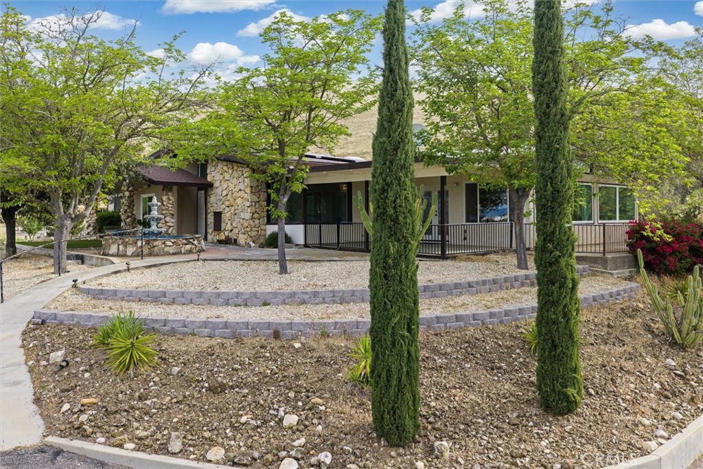 3330 S El Pomar, Templeton, CA 93465