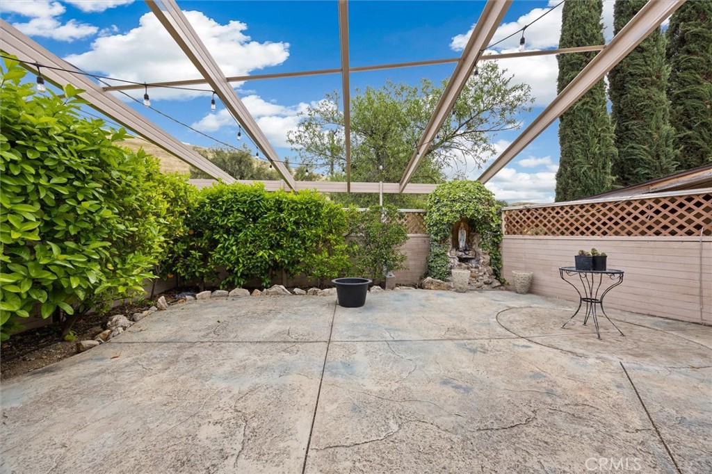 3330 S El Pomar, Templeton, CA 93465