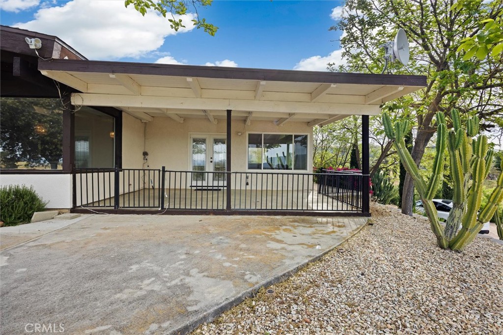 3330 S El Pomar, Templeton, CA 93465