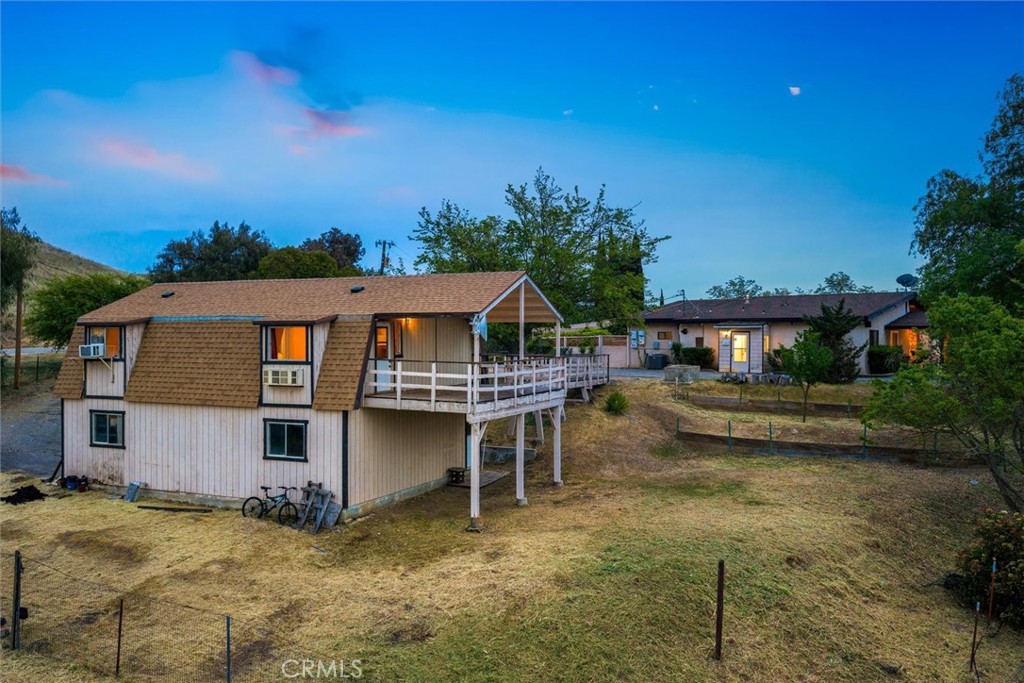 3330 S El Pomar, Templeton, CA 93465