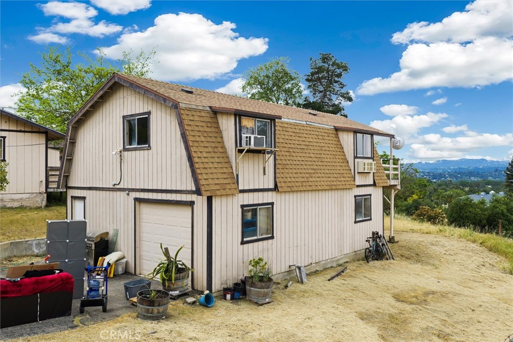 3330 S El Pomar, Templeton, CA 93465