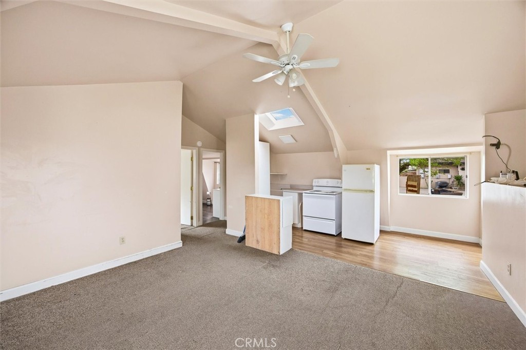 3330 S El Pomar, Templeton, CA 93465