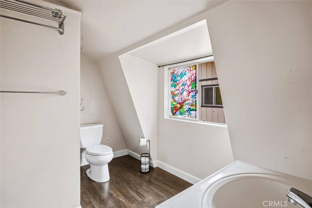 3330 S El Pomar, Templeton, CA 93465