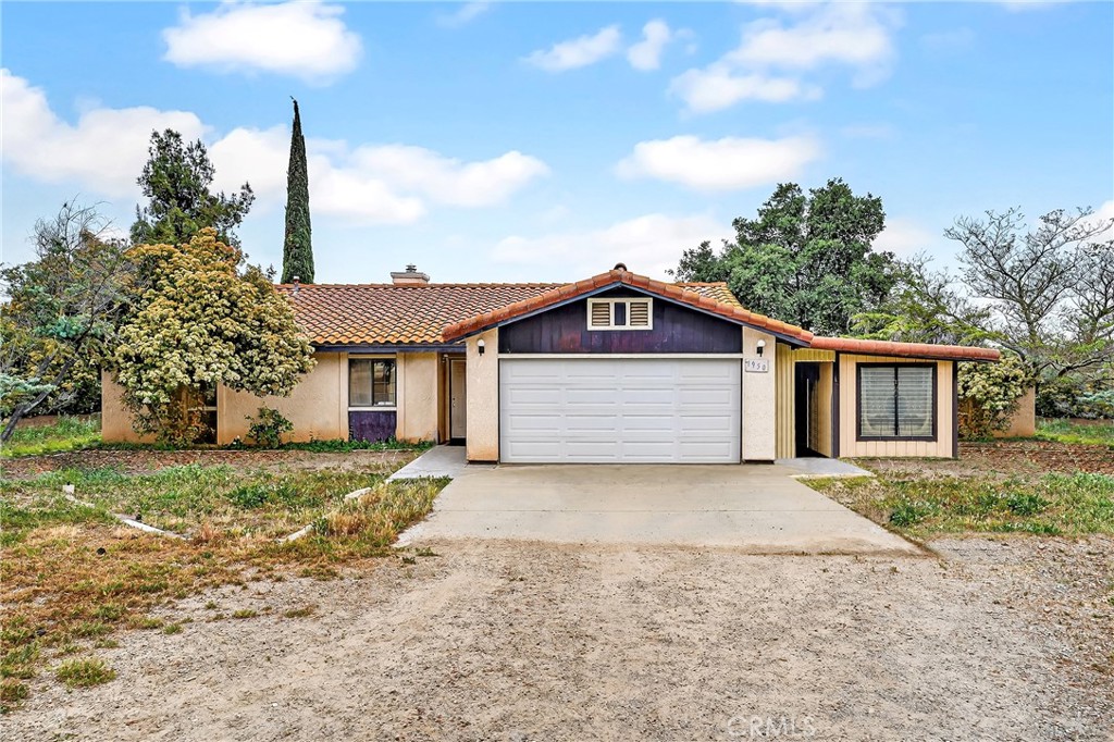 3330 S El Pomar, Templeton, CA 93465