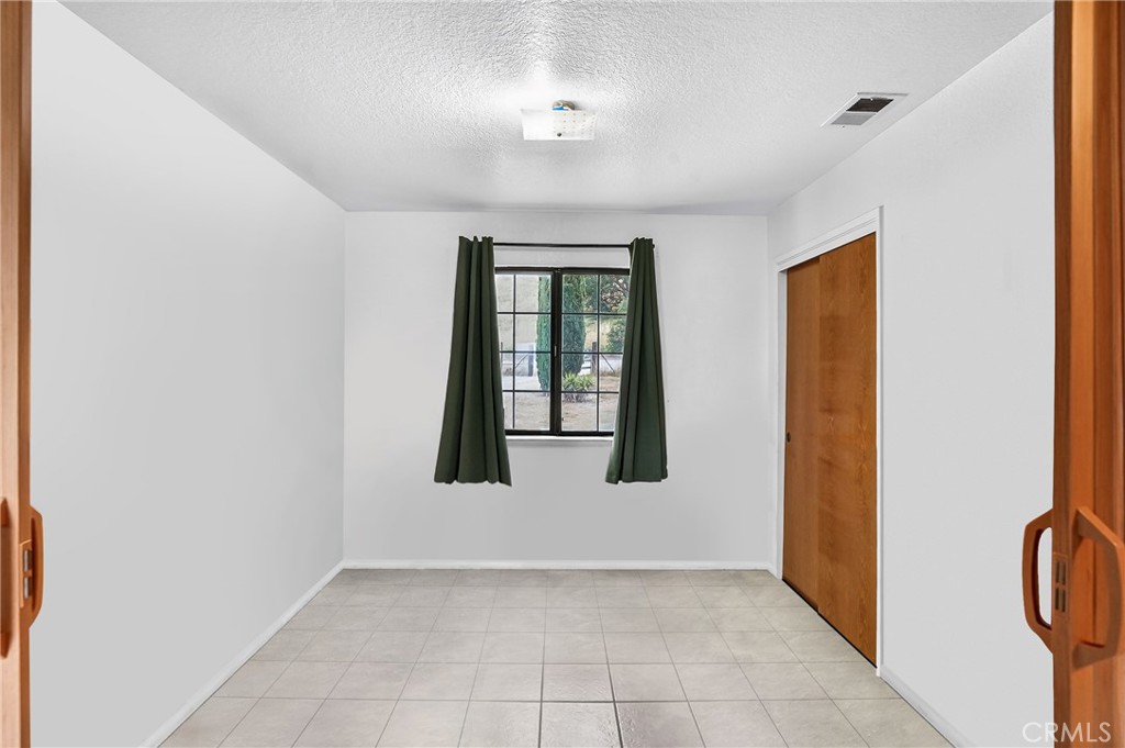 3330 S El Pomar, Templeton, CA 93465