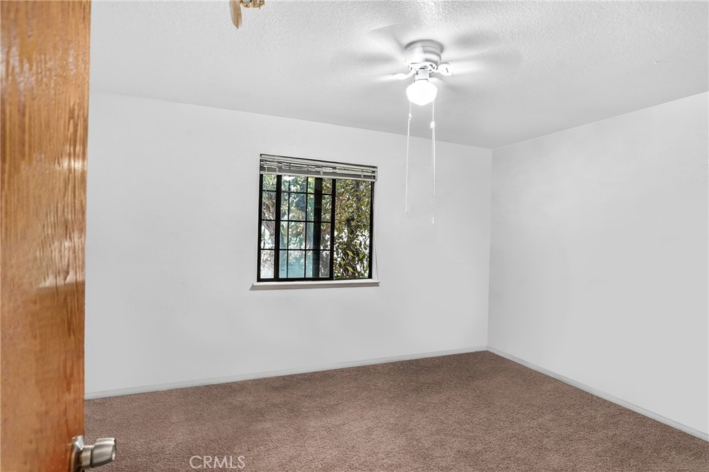 3330 S El Pomar, Templeton, CA 93465