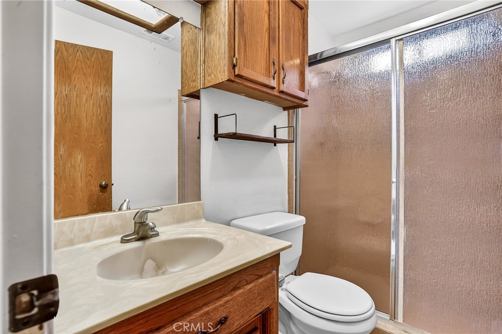 3330 S El Pomar, Templeton, CA 93465