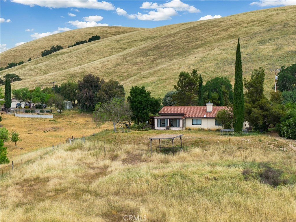 3330 S El Pomar, Templeton, CA 93465