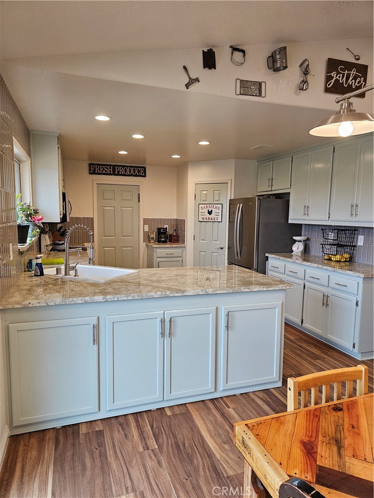 8199 Plane View, Paso Robles, CA 93446