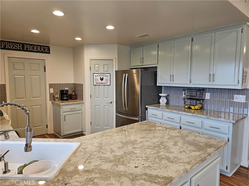 8199 Plane View, Paso Robles, CA 93446