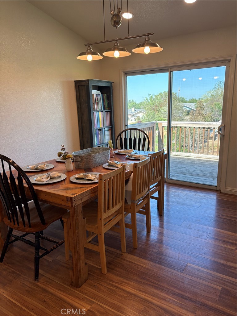 8199 Plane View, Paso Robles, CA 93446