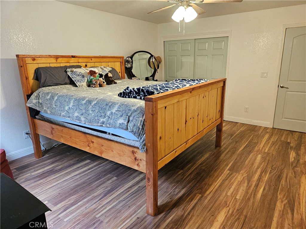 8199 Plane View, Paso Robles, CA 93446