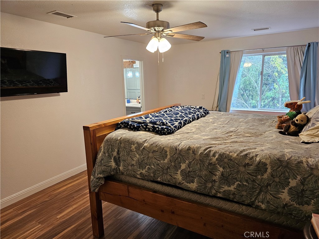 8199 Plane View, Paso Robles, CA 93446