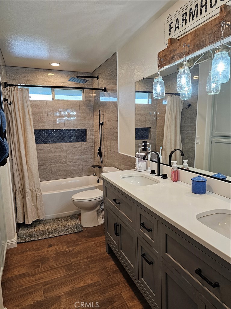 8199 Plane View, Paso Robles, CA 93446