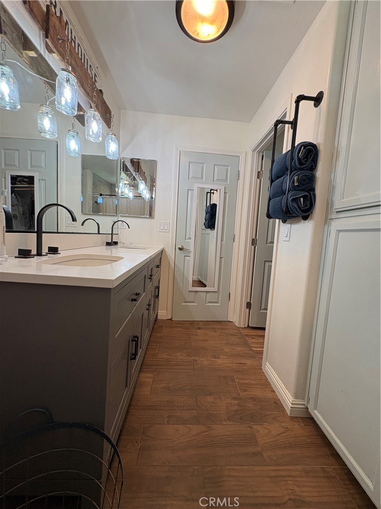 8199 Plane View, Paso Robles, CA 93446