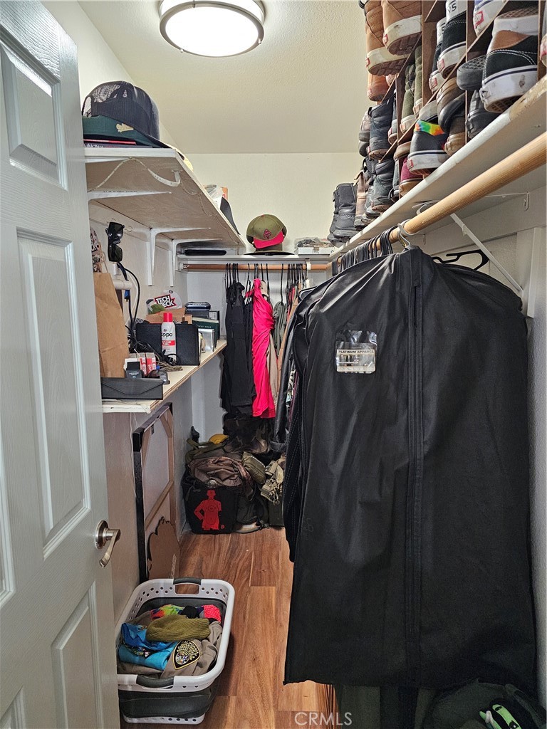 8199 Plane View, Paso Robles, CA 93446